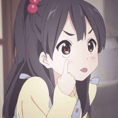 小英变卡戴英了